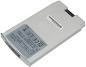 Micro battery Battery 3.7v 1800mAh (MBP1048)